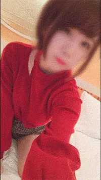 【個撮】長時間前戯の徹底愛撫。超敏感状態の濡れマンでチ●コ挿入に喘ぎまくる童顔プラチナ美女とのハメ撮り。