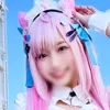 【VTuber結城さくな同人AV】【枕営業強要輪姦レイプ】７Ｐ超乱交ＳＥＸ【コス〇リ大行列140cm台ミニマム有名美少女レイヤー】ファン裏切る性悪を底辺カメコ集団が巨根バチボコ制裁【白目痙攣絶叫アクメで雑魚マ〇コ堕ち】中出し便器身分解らせる人格矯正ドキュメント