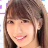 【JK】個撮特化　コスプレ撮影会　れんたん　町田レンズのBLACK KAMEKO FILE.27　紅白クラスアイドルと個人撮影　最高美少女とプライベート繋がりオフパコでゴム無し生ハメ撮りで連続イキ狂い中に大量中出し