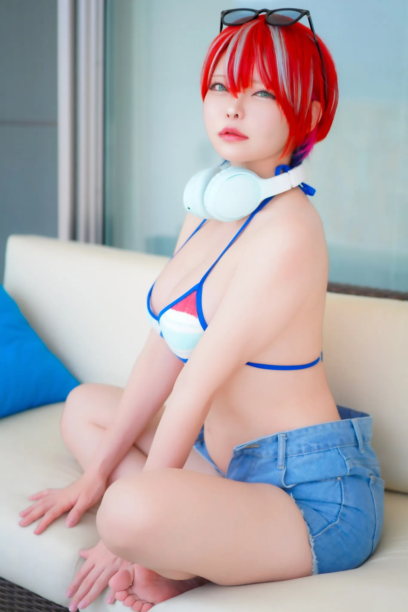 KiraKirasiMaChuuuuuuX