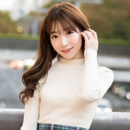 【乳首ビンビン】スレンダー華奢妻31 歳 敏感乳首を弄られ悶絶!!性感帯3 か所同時責めで感度100 倍イキ狂い中出しNTR【イキすぎ注意】