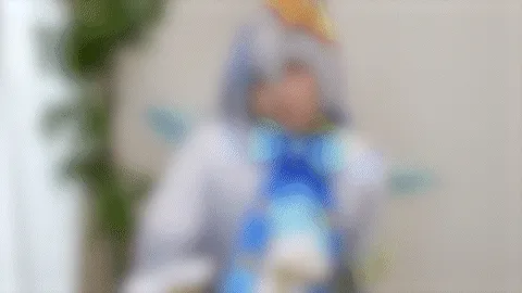 かなたんのおほ声潮吹きおなにー＆#128171;