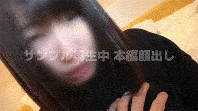 【個撮】リアル女子大生、素肌の記録。あざとく可愛らしい挑発的な仕草に倍返ししたくなる裏垢JDとのリアルハメ撮り。