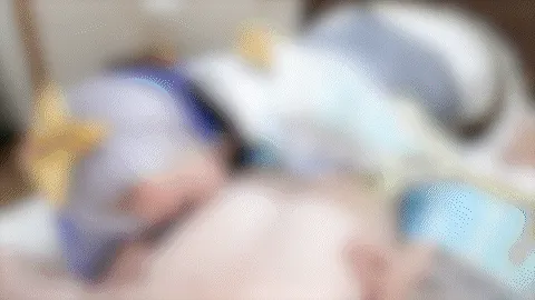 【ホロライブ天音かなた同人AV】PP天使かなたそのお尻なめおててえっちでスプラッシュ💫