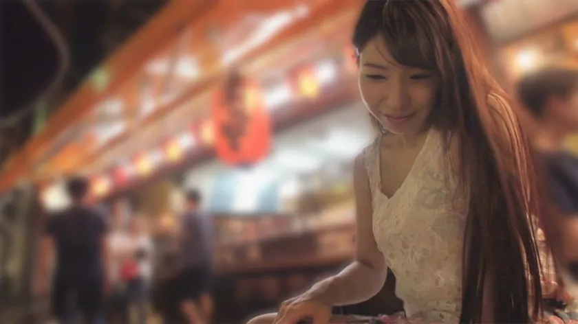 【絶対バラさないでください】僕の不倫相手を紹介します。