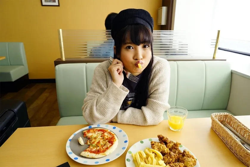 【絶対バラさないでください】僕の不倫相手を紹介します。