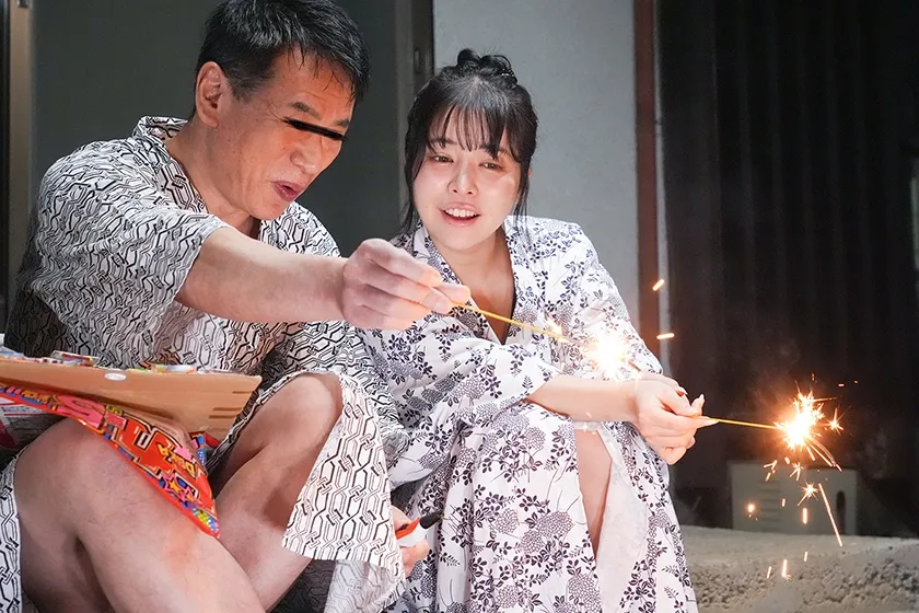 内緒でエグいサービスしてくれたメンズエステ嬢を温泉旅行に誘って生ハメしたら何度も求めるヤリマンだった VOL.11