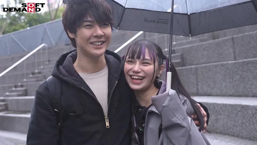 こんな顔してえっっっぐいアクメするほどデカチン狂でした。総fw60万人の台湾美少女が、デカチン日本代表3名と乱れ逝き！ 小さいマンコの膣穴いっぱいにチンポが入り込む激ピストンにも、感謝が止まらない！！ 大絶頂 謝謝セックス  齋齋いつき