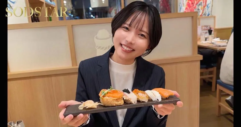 「3日間すっぴんで過ごす彼女と休日4SEX」付き合って1ヵ月の僕らは仕事終わりの金曜日に僕の家の最寄り駅で待ち合わせをして、初めてお泊りをした。翌日彼女は帰る予定だったけど、まだずっとそばにいたくて、週末はずっと僕の家でSEXをしていた。そんな何の変哲もない恋人同士のありふれた休日記録。 柴崎はる