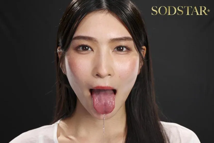 体液ズブ濡れでよがりイク極上のカラダ 汗・潮・涎全ての本庄汁を味わい堪能する5CORNER 本庄鈴