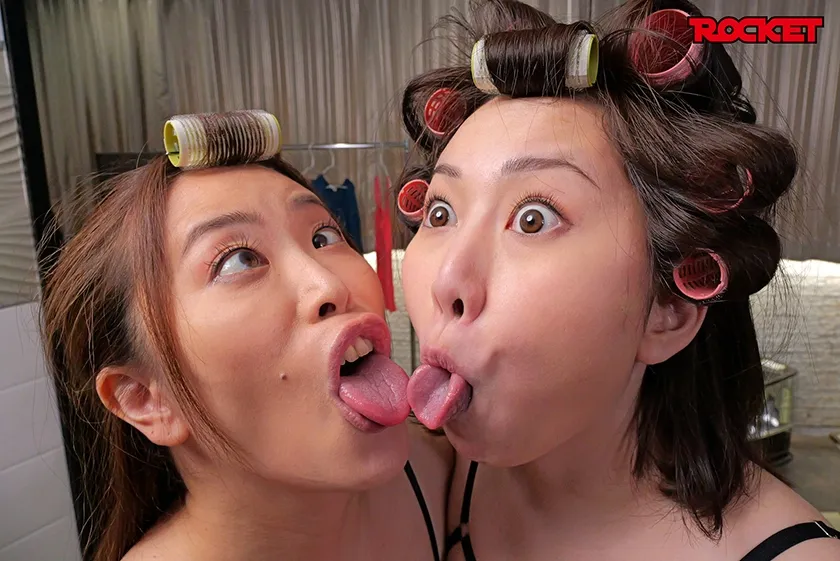 ROCKET17周年記念ユーザーリクエスト祭り 記憶を書き換えられ自分を正義のヒロインと思い込んでいる痛いオバサンの変態な日常 紫月ゆかり 広瀬結香