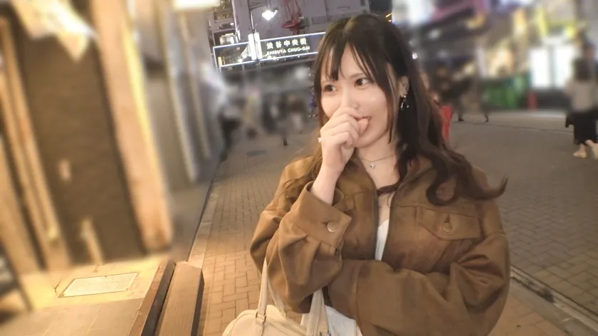 【元某アイドル×Hカップ爆乳】ファンと関係を持つほど性欲全開！揺れる最強おっぱいでAVデビュー！ 裏では性行為三昧、隠しきれない淫乱ボディがついに表舞台に！ファン垂涎の衝撃デビュー作！ マジ軟派、初撮。 2207