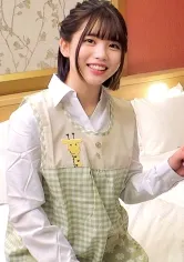 ゆきのさん