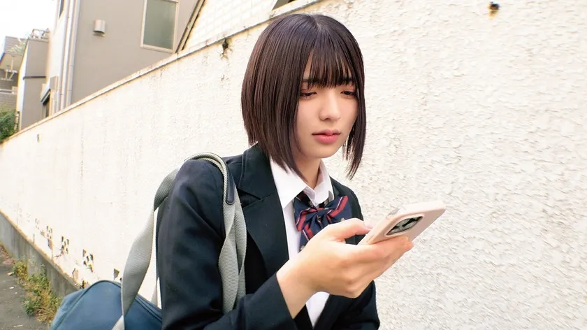 ゆみ【DカップJKレイプ】