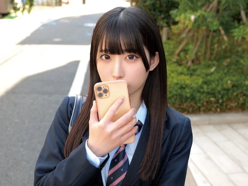 やよい【CカップJKレイプ】