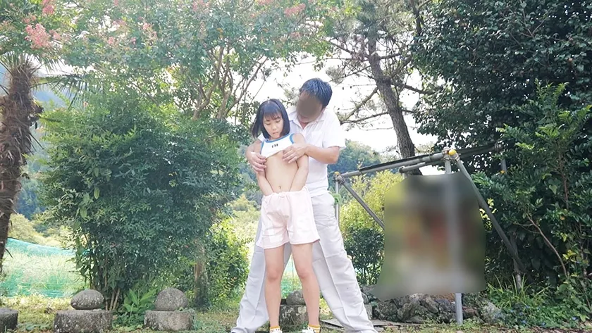 【永久保存】素人恥ずかし露出UNDERGROUND 4時間