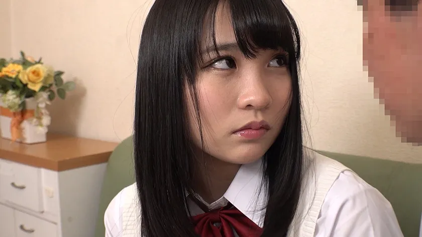 【JK】あおにゃん＆ゆーにゃ