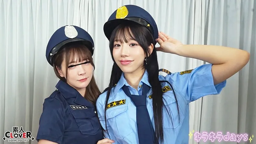 【バニーガール】【流出映像】ゆるコスサークル内で撮影会！いつもは出来ないコスプレに女の子は楽しく写真を撮られていくが、男たちはコスプレ中のパンチラや際どい姿に悶々としていろいろなポージングをさせていく…撮影会終わりにそのままスタジオで打ち上げが始まると、友達だったはずの男女がお酒の力も相まって大乱交に！！！【みお、ゆい、えりか、れい】～えりか＆れい編～