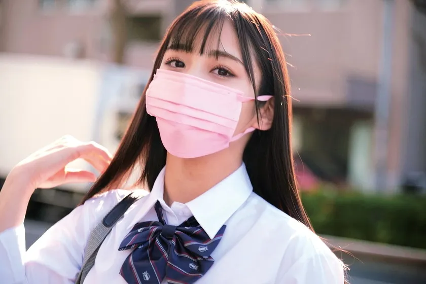 塩対応パパ活舐めた態度のメスをガン詰めガン突きして理解らせた。