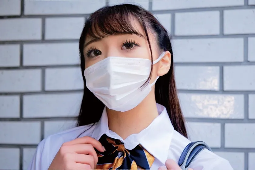 塩対応パパ活舐めた態度のメスをガン詰めガン突きして理解らせた。