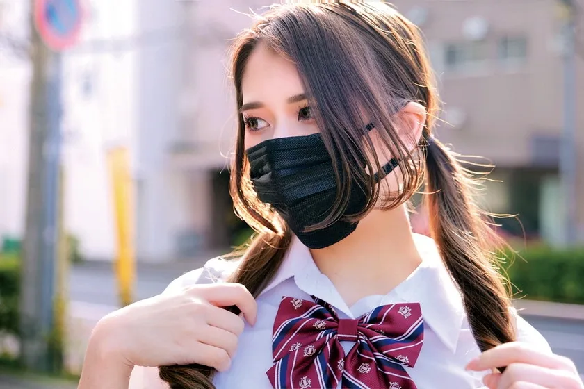 塩対応パパ活舐めた態度悪いクソメスをガン詰めガン突きして理解らせた。