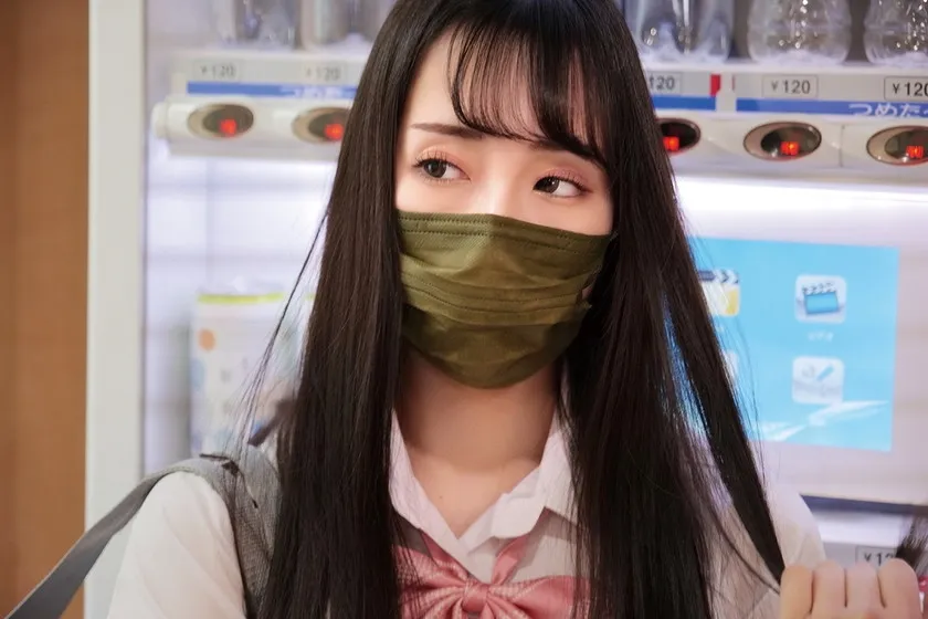 塩対応パパ活舐めた態度悪いクソメスをガン詰めガン突きして理解らせた。