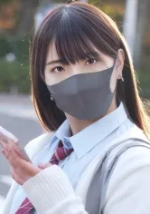 こっちのハルナ