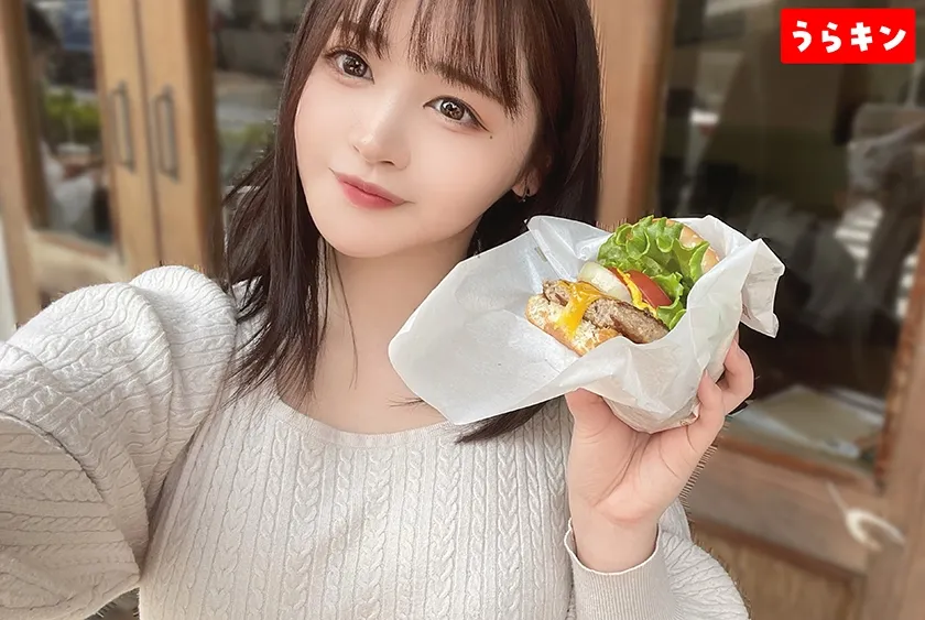 うらキン【まだまだ熱い連続射精SP！！】【エロギャル＆恵体のビジュつよドビッチ＆デカ尻ゆるふわギャル集合】【濃厚セクロス大ボリューム収録4時間】えちハメデート＆濃厚ハメ撮り映像集005 あおい藍 若月もあ 天月あず