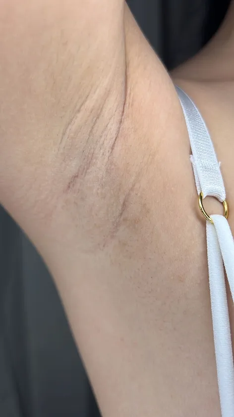 絶対かわいい顔出しNGしおガール