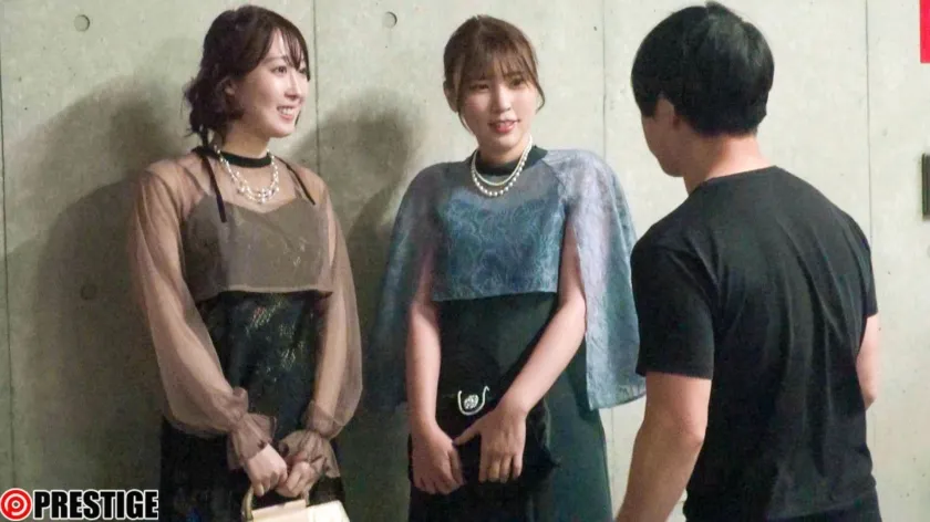 120%リアルガチ軟派伝説 vol.141 【限定特典映像5分付き】