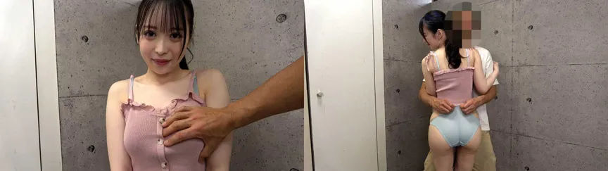 個撮）のぞみ級！可愛い秋田美人！【色白スレンダーボディ】凄いフェラ技丸呑みローリング！じっと見つめてノーハンドフェラ【口内発射】