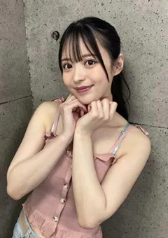個撮）のぞみ級！可愛い秋田美人！【色白スレンダーボディ】凄いフェラ技丸呑みローリング！じっと見つめてノーハンドフェラ【口内発射】