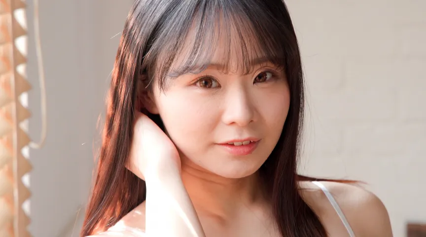 中山ふみか  美女のハダカ