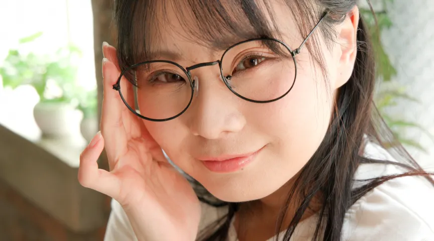 中山ふみか  美女のハダカ