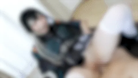 儒烏風亭一門は種付け中出し担当のらでんです🐚