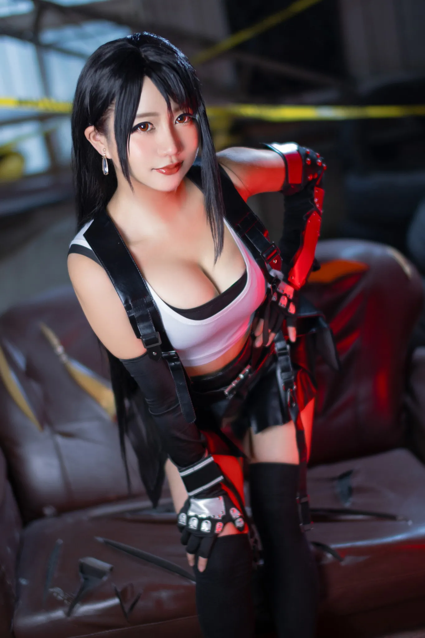 えっちなのはYAMETE