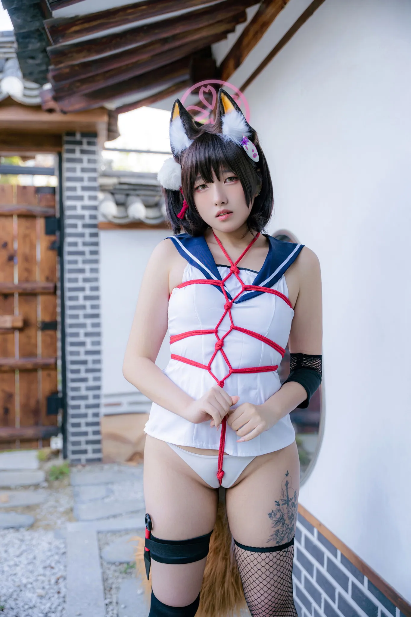 Izuna