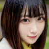 素人女子大生【限定】れなちゃん20歳 ジム通いが趣味の女子大生をマッチングアプリでナンパ！ジム帰りにデートしてホテルで筋トレしながら肉圧SEX！！
