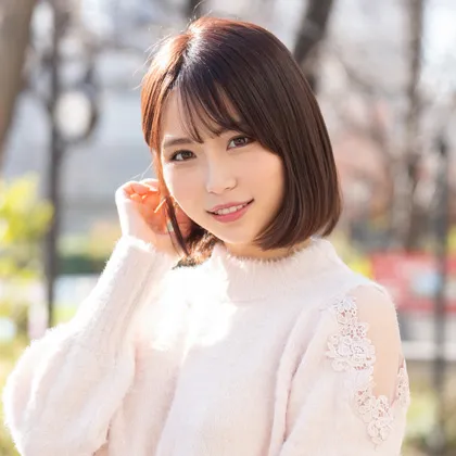 【清楚系むっつり】高身長美ボディ元モデル若妻ちゃん25歳。女性用風俗で即生ハメ!!オイル塗れファックで限界突破絶頂アクメ地獄!!【ガチイキ痙攣】