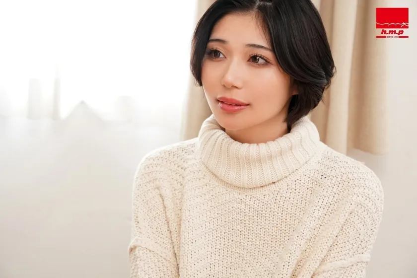 束縛も嫉妬もない週一で性欲を満たすだけの女「ともだち」真野祈