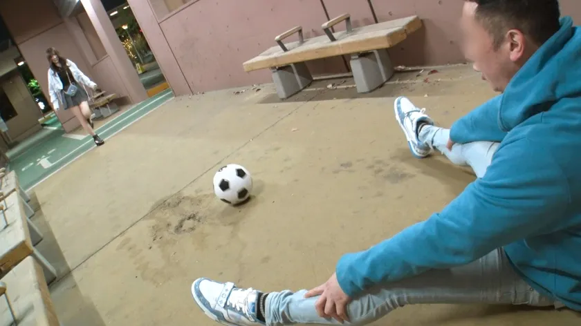 週3で飲み会、酒が入ると人に跨る癖付きのHカップ巨乳に騎乗位させるべくマジ軟派！あっさり脱がせることに成功してフ○ラにパイ○リに挿入までやりたい放題w マジ軟派、初撮。 2219