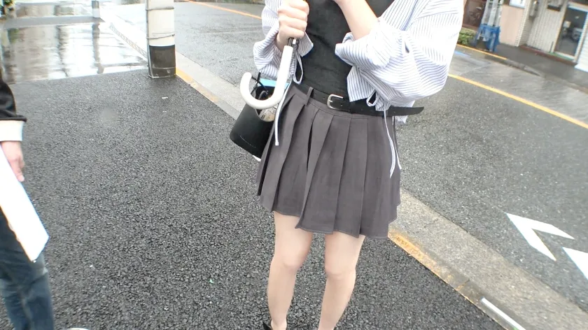 剛毛おま○こ踊り食い！！黒髪ボブカット美女の溢れ出る愛汁をしゃぶりつくす！！剛毛女はエロいと相場だ！！フサフサのおまんこから愛液ダダ漏れのアンアンガン突きセックスの応酬！！ マジ軟派、初撮。 2209