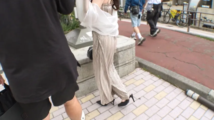 これが神クラス！モデル級美人インストラクターのえちえちが止まらない！！！情熱溢れるエッチがしたい！念願叶った？！大量に溢れ出る潮と情熱！激熱なSEXと情熱の向こう側で観たものとは？！次回！れいイク！絶対観てくれよな！ マジ軟派、初撮。 2216