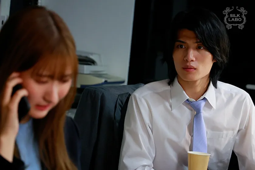 素直になれない恋人たち 11 th season 美波こづえ 末広純 東雲怜弥 太刀茜祢 保志健斗