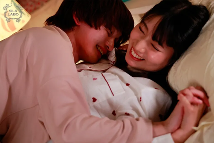 素直になれない恋人たち 12 th season 宇流木さらら 二葉エマ 保志健斗 春田莉推 千歳小梅