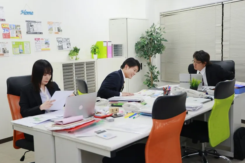 初恋。 北村海智 東雲怜弥