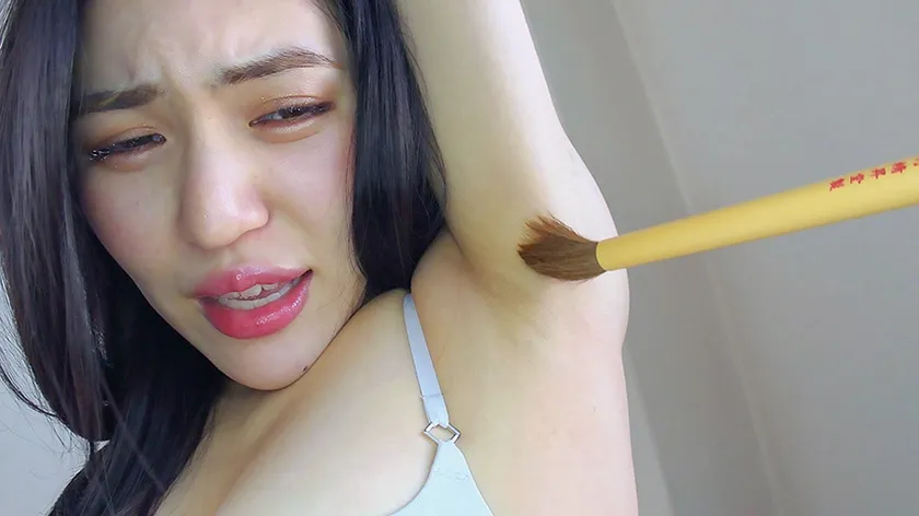 キモおじと美女がまぐわうだけ。5人300分