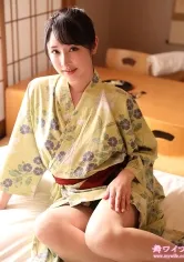 嶋田唯花2