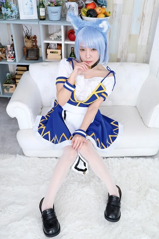 最強属性 66 一条みお