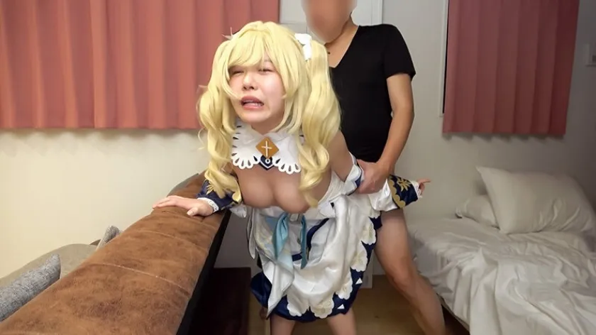 最強属性 71 柏木こなつ